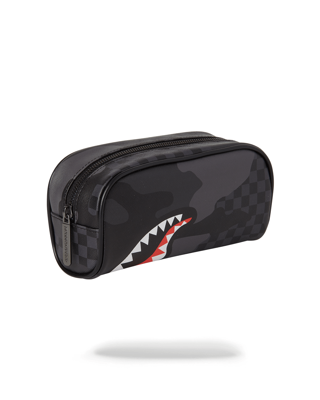 3AM POUCH