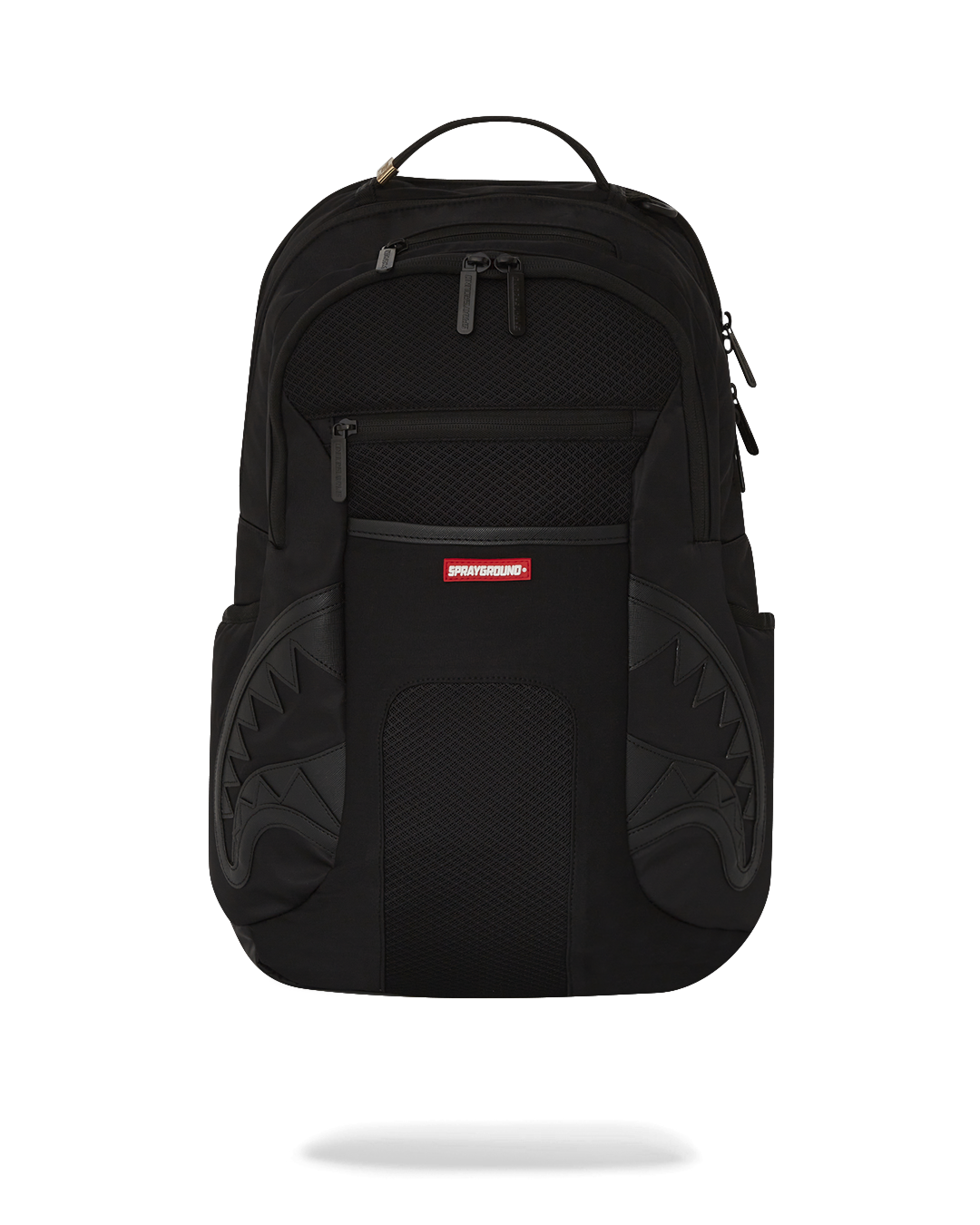 NOMAD BASECAMP BACKPACK