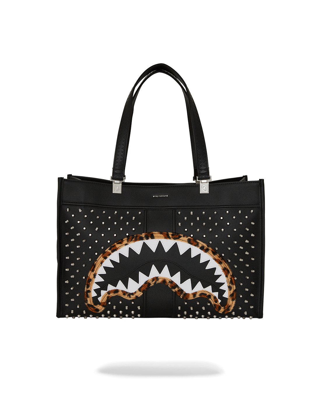BACKSTAGE TORTUGA TOTE