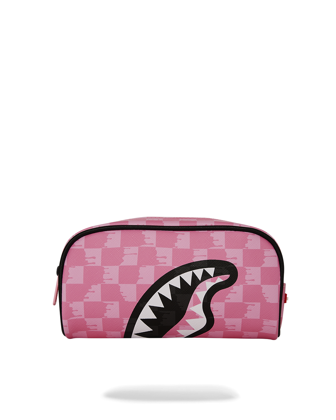 PINK PARADISE POUCH